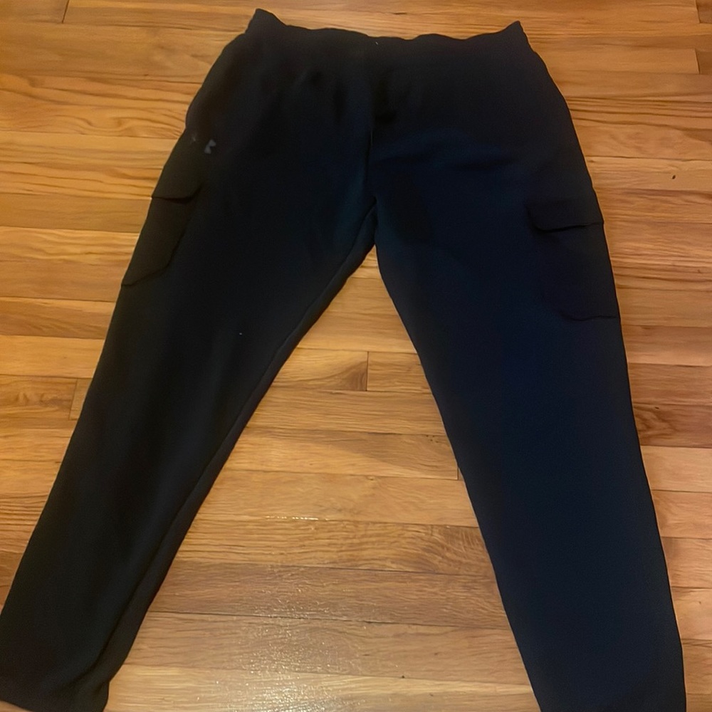 Under Armour Joggers
